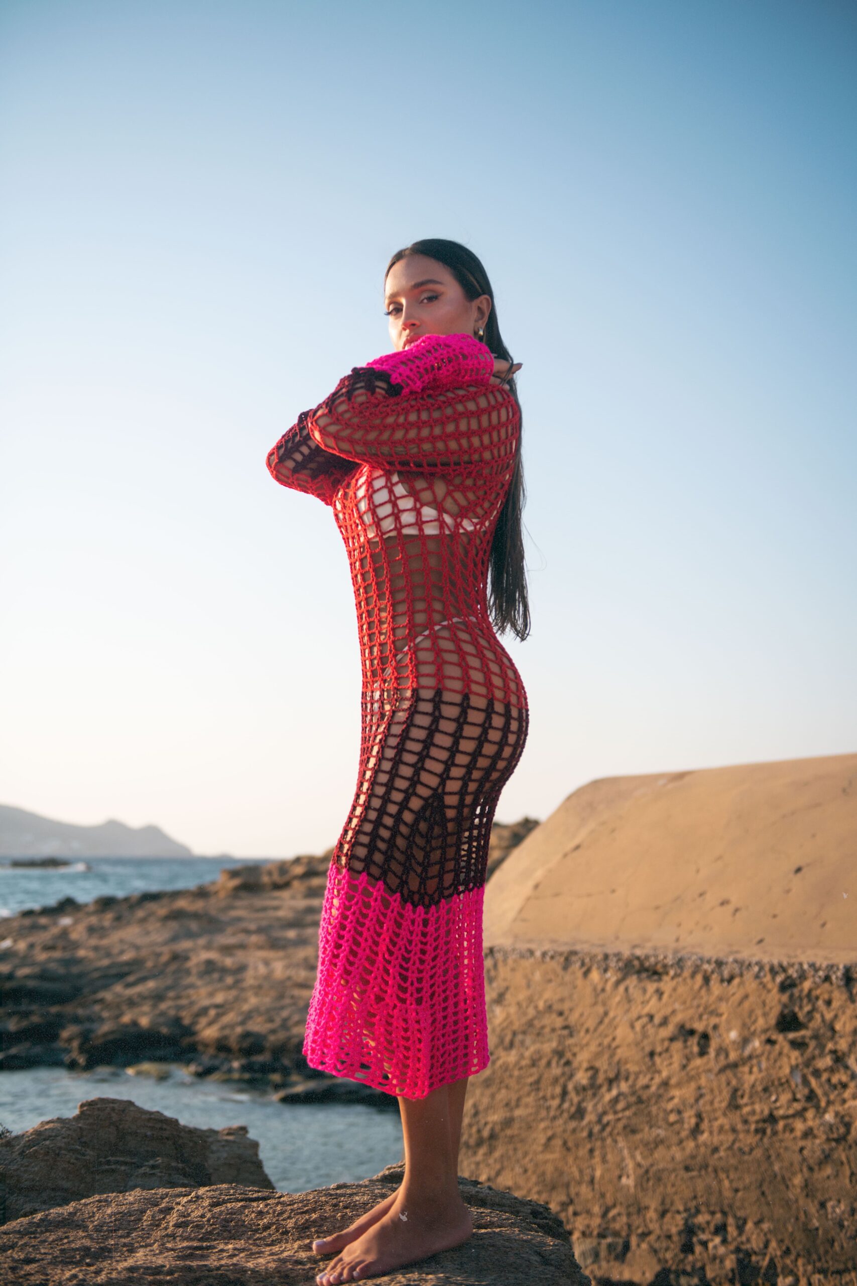 6B904678-42FC-401B-B4FF-B1ADE34F1DED NOŪS 10 - Image 1