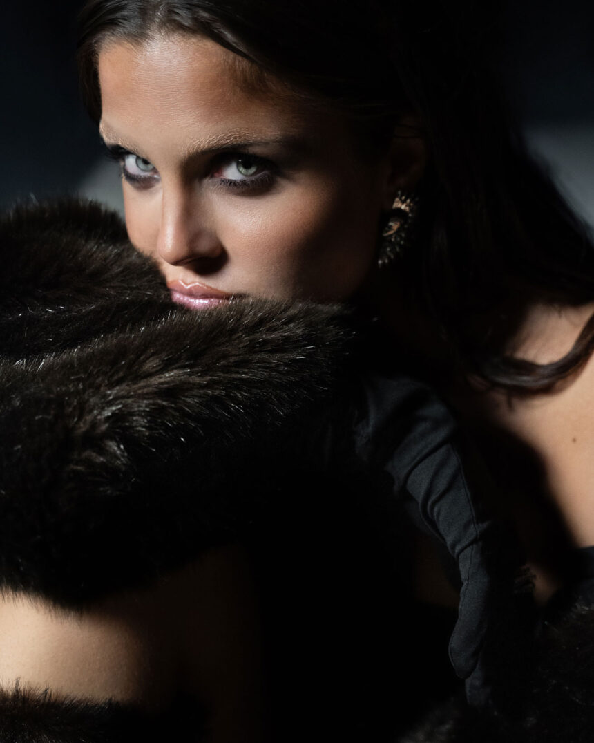 2D91B7A9-3959-4A4B-A3C9-6BA4296BCC77