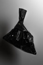 NÌMOR XL VINYL BAG - Image 2