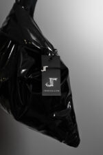 NÌMOR XL VINYL BAG - Image 3