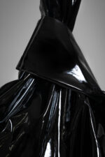 NÌMOR XL VINYL BAG - Image 4