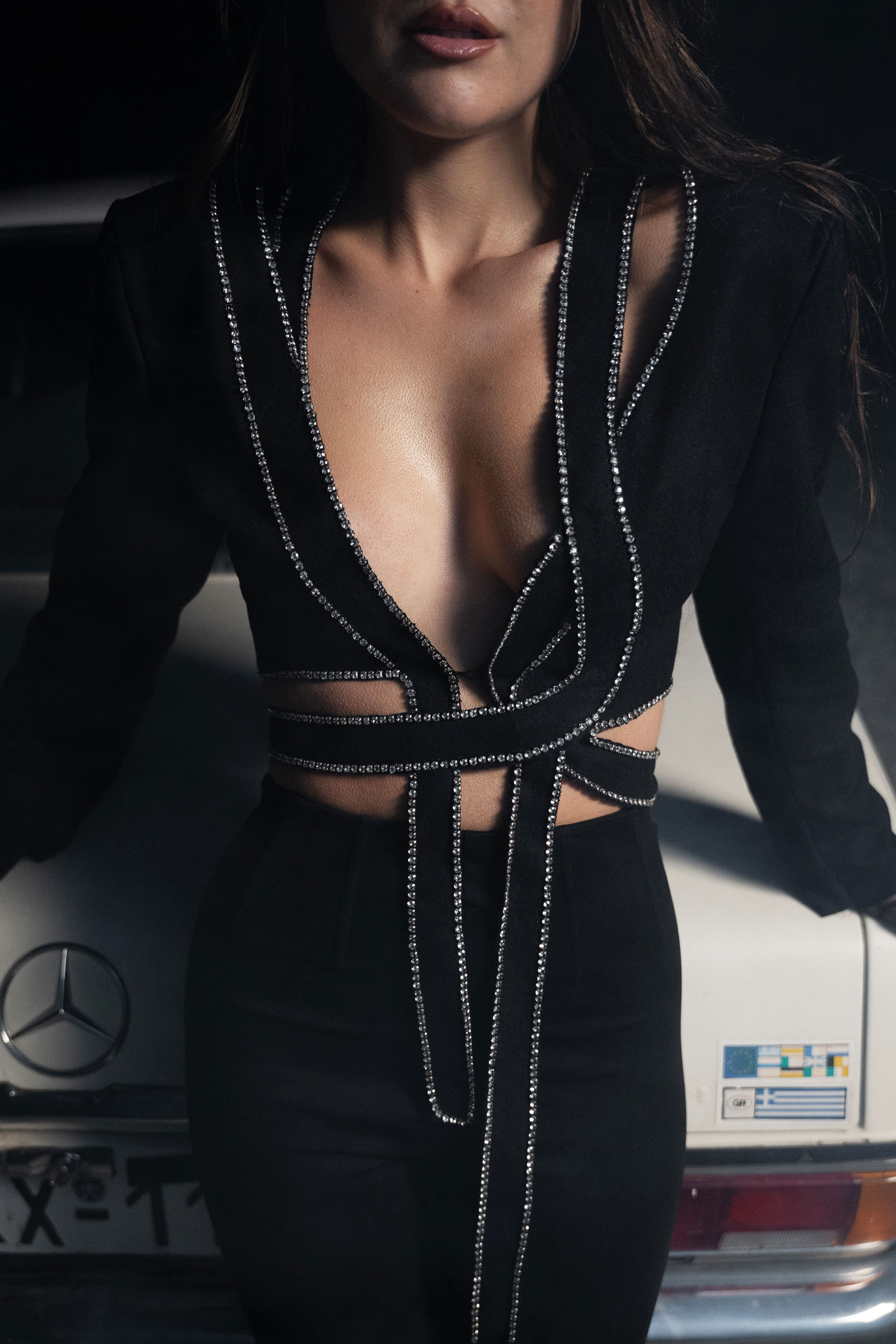 felt-top FELT TOP - Image 1