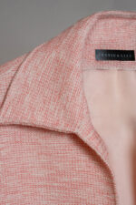 TWEED JACKET & SKIRT CO-ORD SET - Image 3