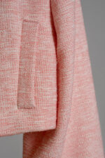 TWEED JACKET & SKIRT CO-ORD SET - Image 5