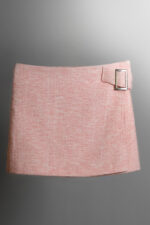 TWEED JACKET & SKIRT CO-ORD SET - Image 6