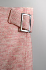 TWEED JACKET & SKIRT CO-ORD SET - Image 7