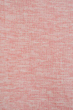 TWEED JACKET & SKIRT CO-ORD SET - Image 8