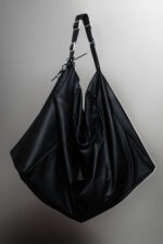 SOLO XXL BAG - Image 2