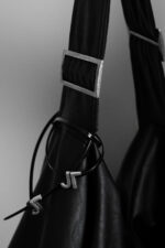 SOLO XXL BAG - Image 3