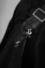 SOLO XXL BAG - Image 4