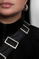 SOLO XXL BAG - Image 5