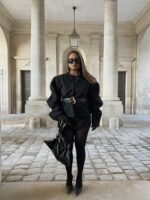 ECHO JACKET - Image 2