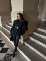 ECHO JACKET - Image 3