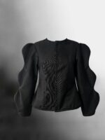 ECHO JACKET - Image 4